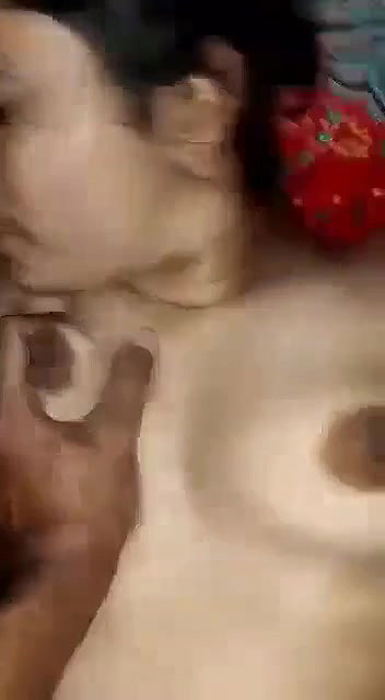 Fucked hatd