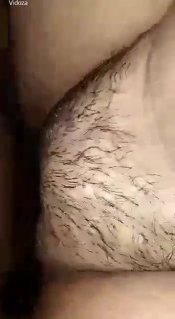 Fucked hatd