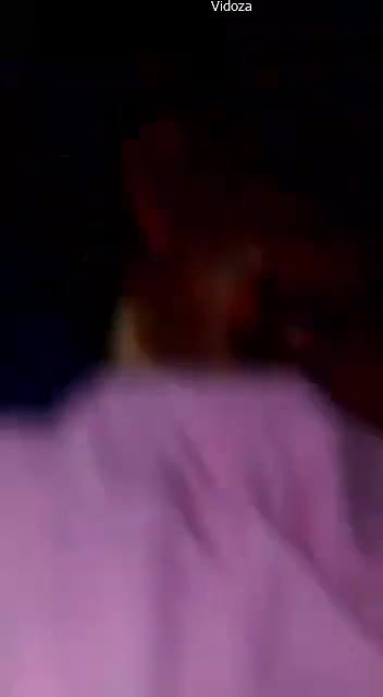 Fucked hatd