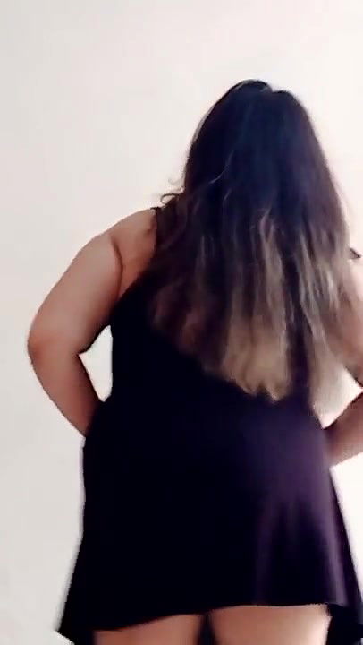 Beautiful BigBoob Paki Girl Showing Pussy And Boobs