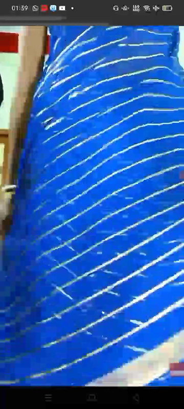 HotBhabhi85 Giving Blowjob, Enjoying & Taking Cum in Mouth on StripChat Live with FACE