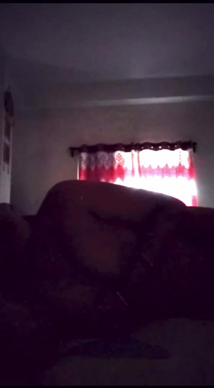 Saniya khan Showing Boobs on 121 Tango Live with FACE