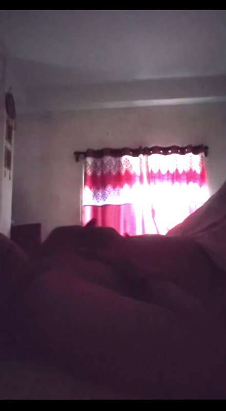 Saniya khan Showing Boobs on 121 Tango Live with FACE