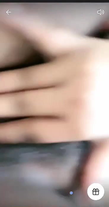 Vaishu Showing Boobs, Pussy & on 121 Tango Live with FACE