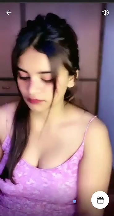 Vaishu Showing Boobs, Pussy & on 121 Tango Live with FACE