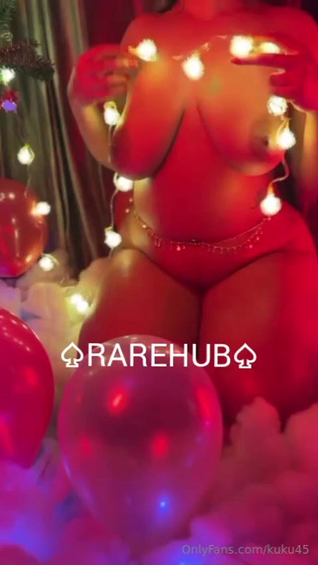 Bong Model Koyel Sarkar Nude Playing With Lights