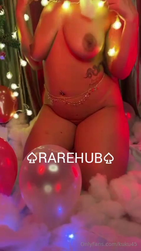 Bong Model Koyel Sarkar Nude Playing With Lights