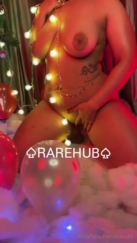 Bong Model Koyel Sarkar Nude Playing With Lights