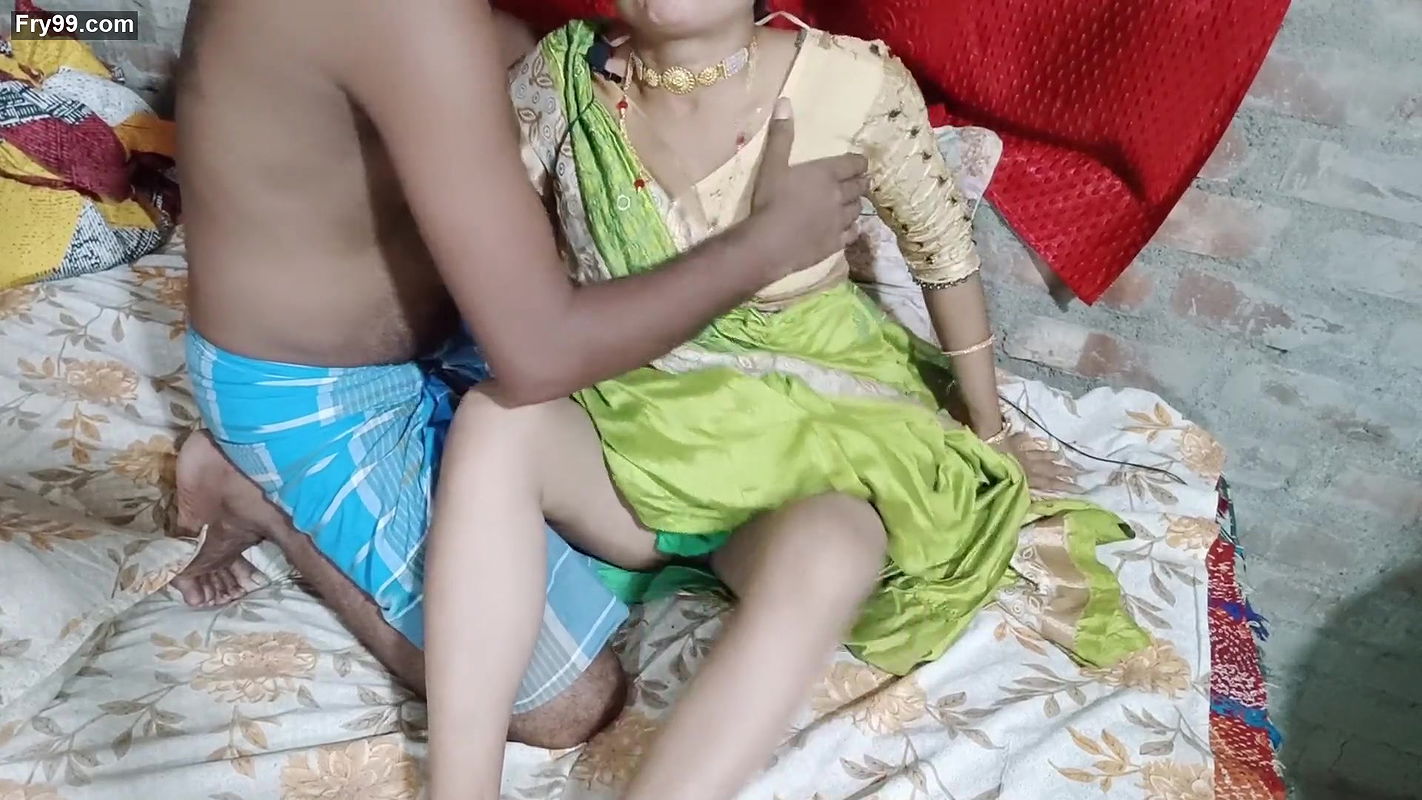 69 Position Licking And Fucking