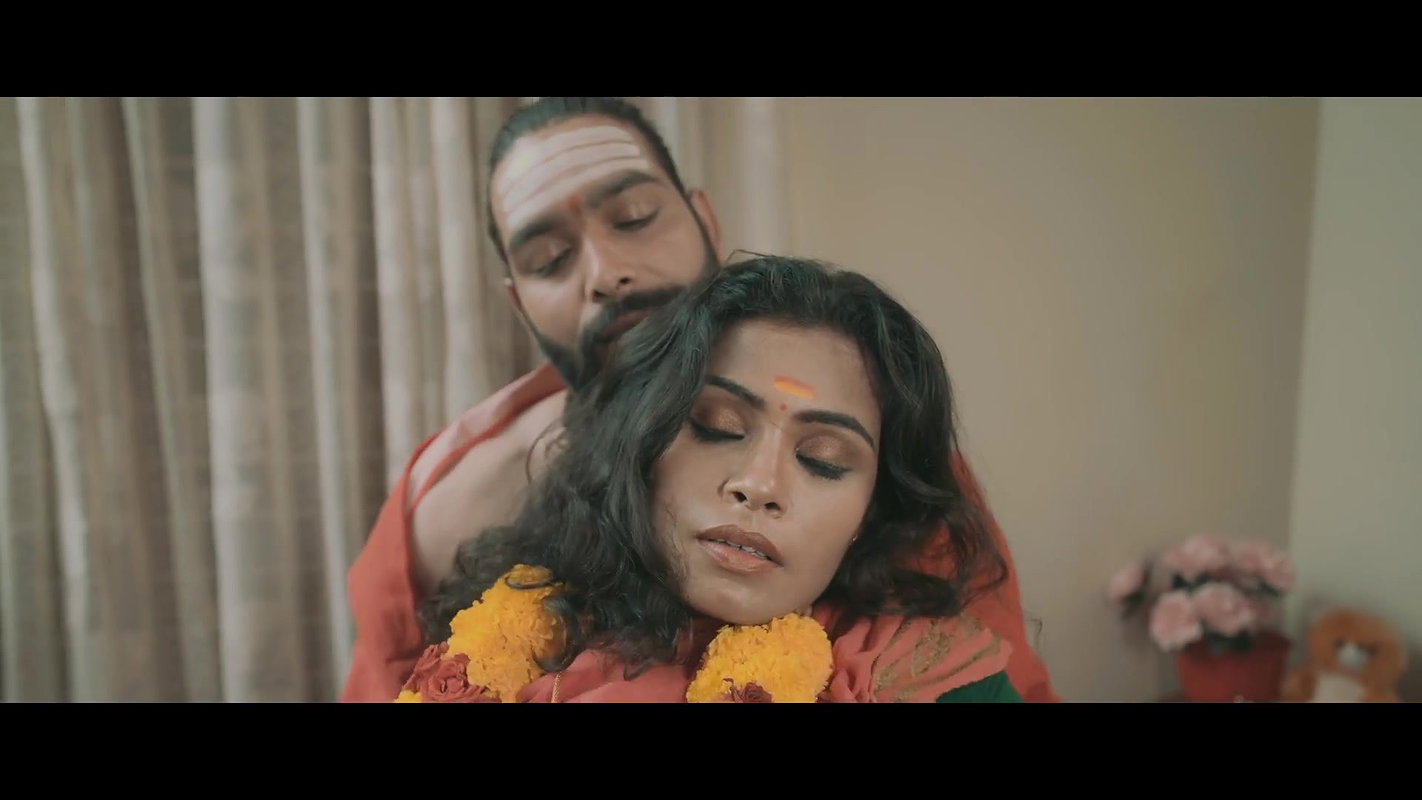 Mangalam Bhavanthu Sigmaseries