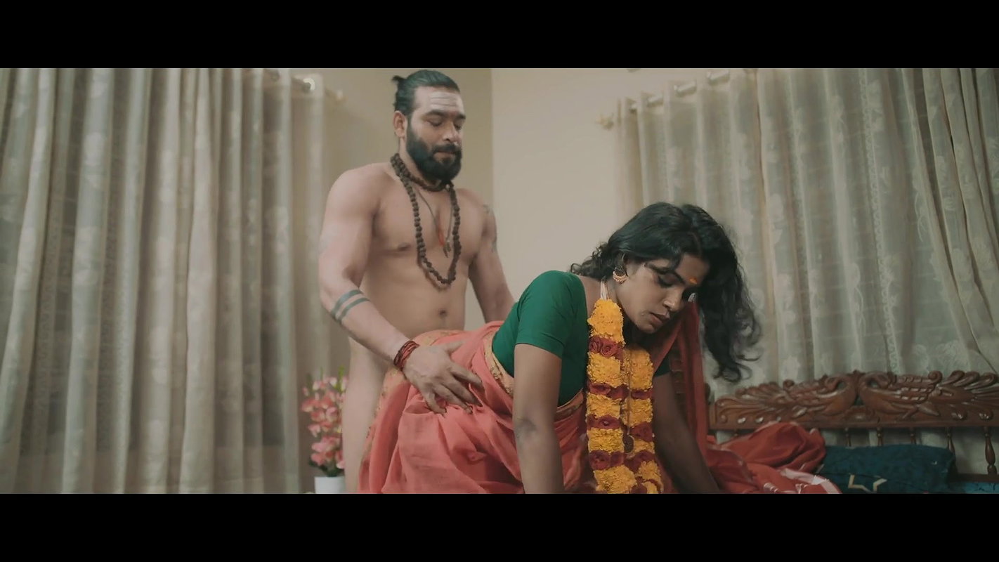 Mangalam Bhavanthu Sigmaseries