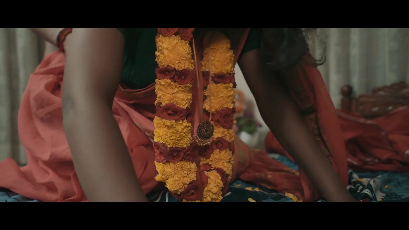 Mangalam Bhavanthu Sigmaseries