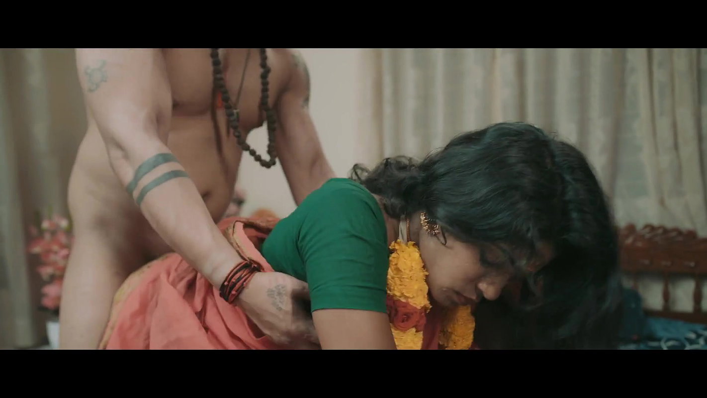 Mangalam Bhavanthu Sigmaseries