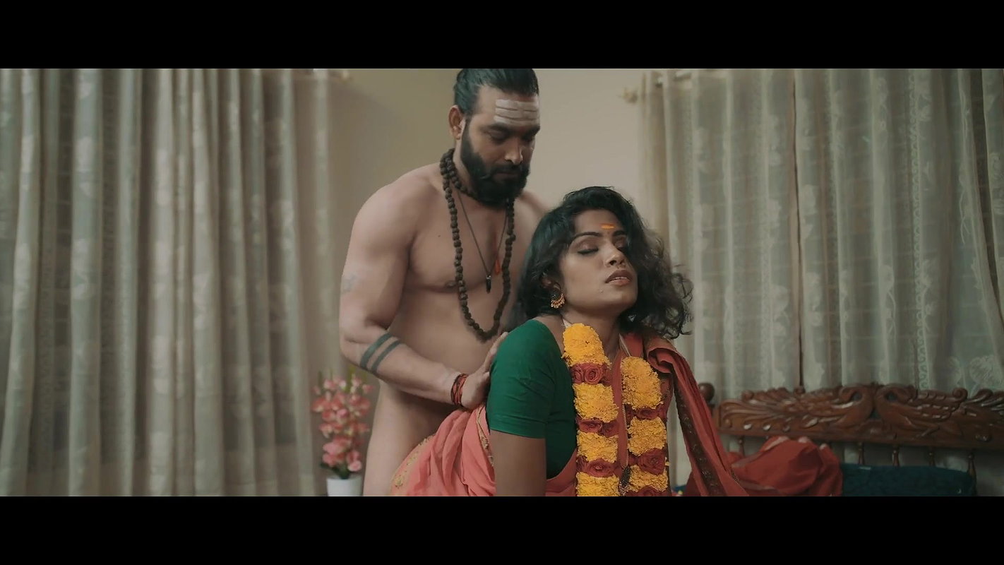 Mangalam Bhavanthu Sigmaseries