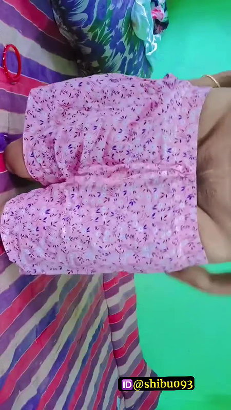 Youtuber hot Arz vloger collection – 2