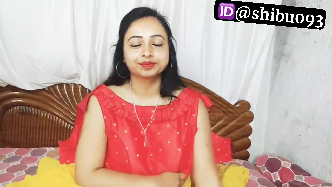 Hot youtuber sumi  STRIPCHAT