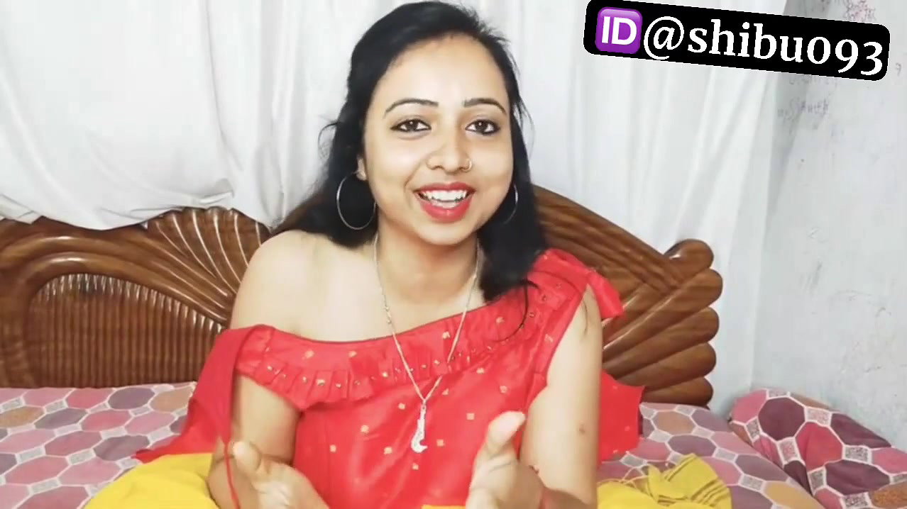 Hot youtuber sumi  STRIPCHAT