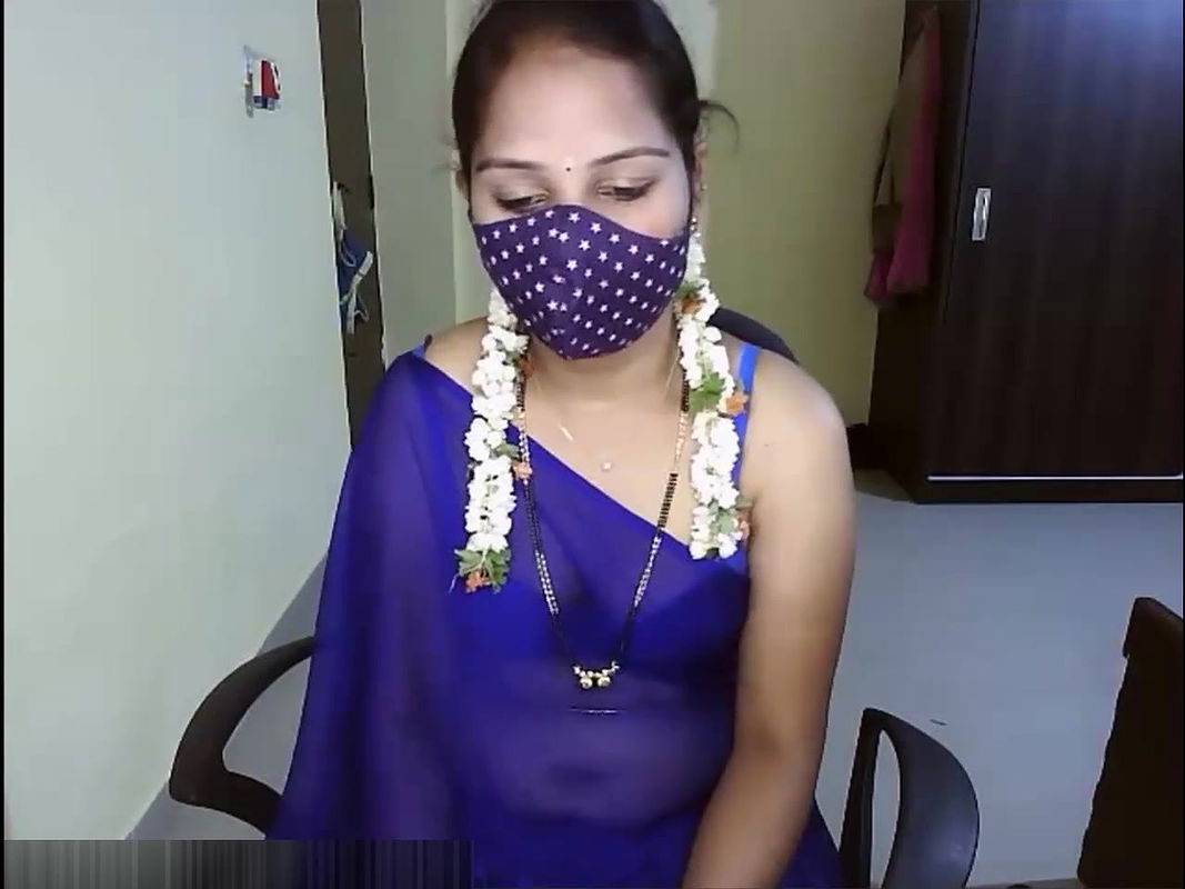 Kannadatelugugirl STRIPCHAT