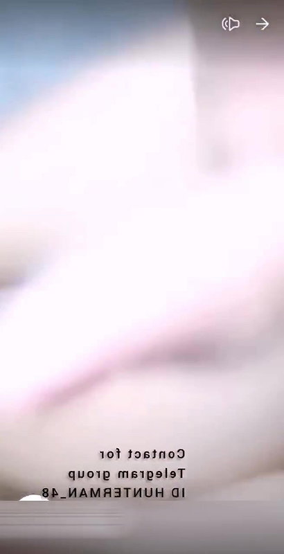 Mahi Khan Tango private STRIPCHAT