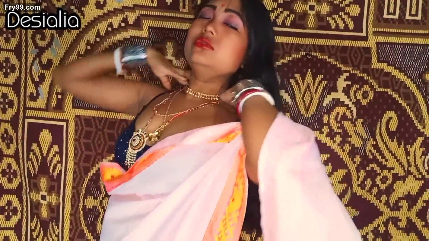 Blowjob, pussy licking hard fuck and cum in mouth – hardcore