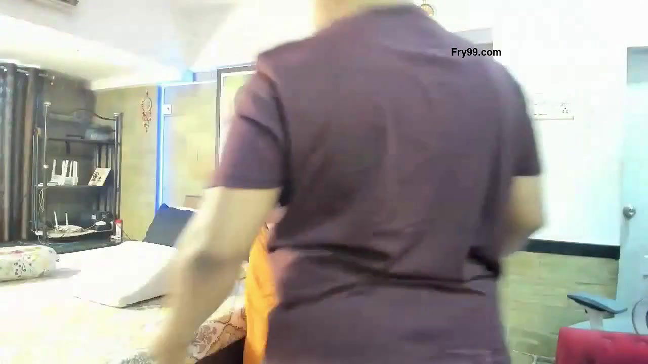 Tarivishu – Couple Full face STRIPCHAT