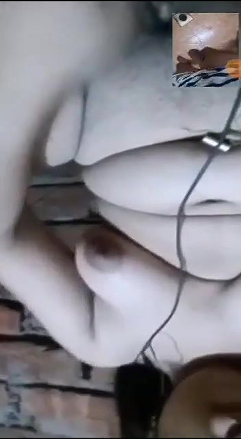 Super Horny Girl