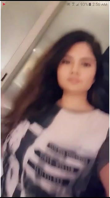 Beautiful Bigboob Sexy Paki Girl Mehak Rajpoot Leak