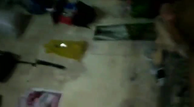 Village girl captured nude
