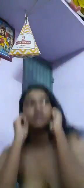 Indian Girl For Lover