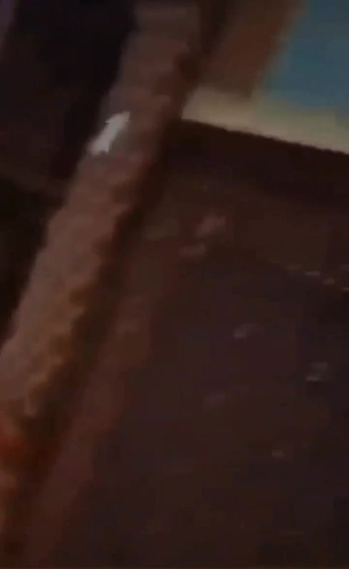 Pathan Wife Showing Ass and Pussy