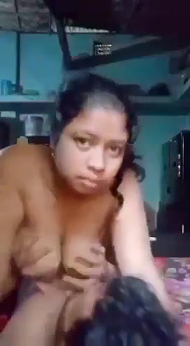 Married Bhabi Riding