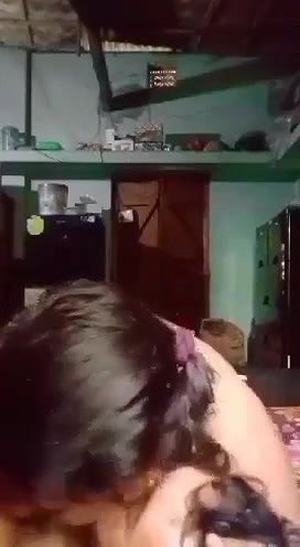 Married Bhabi Riding