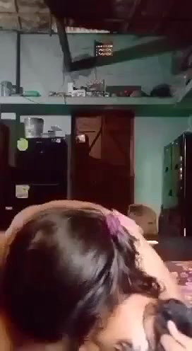 Married Bhabi Riding