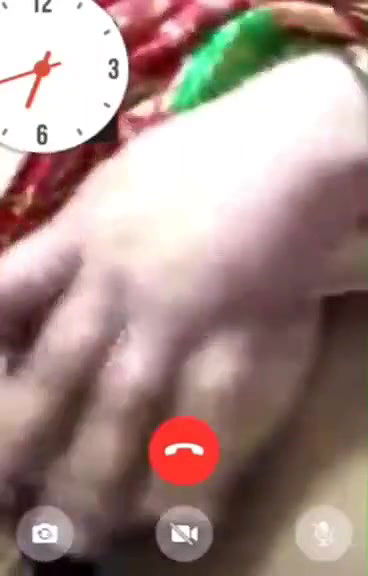 Beautiful Paki Wife Showing