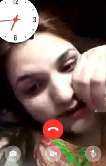 Beautiful Paki Wife Showing