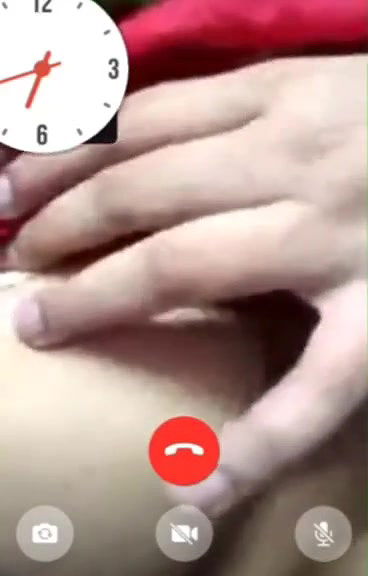 Beautiful Paki Wife Showing