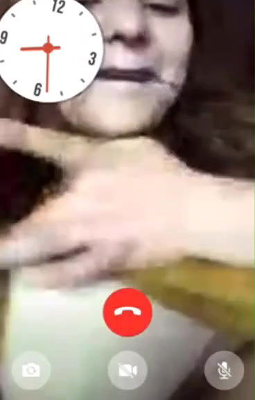 Beautiful Paki Wife Showing