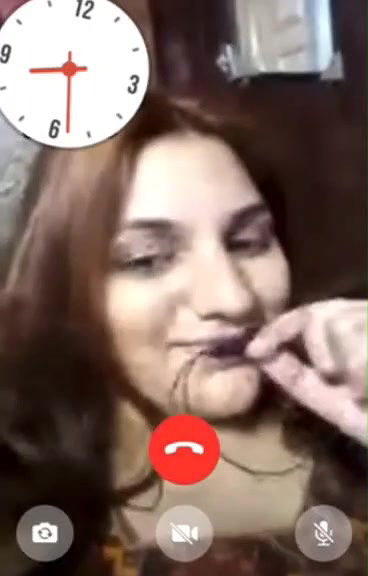 Beautiful Paki Wife Showing