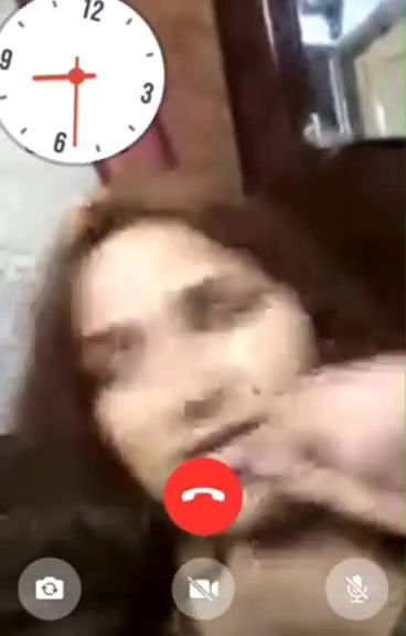 Beautiful Paki Wife Showing