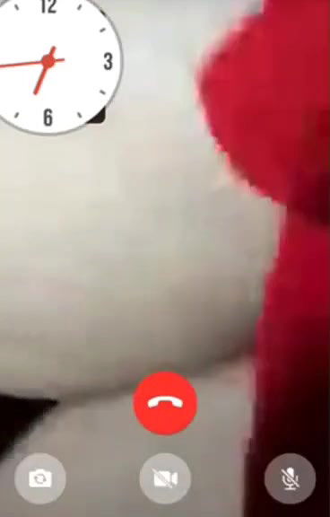 Beautiful Paki Wife Showing