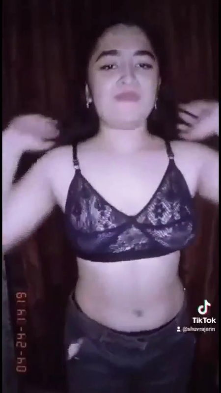 Super Horny Girl 2More Tiktok Clips