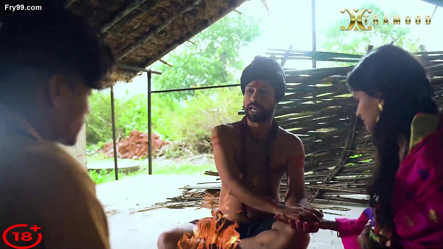 DHONGI BABA Xtramood