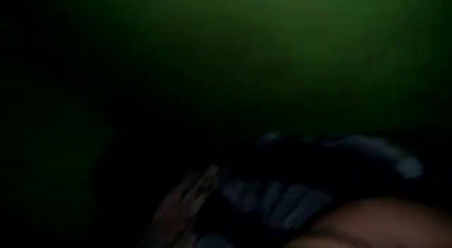 Cute bhabhi with husband