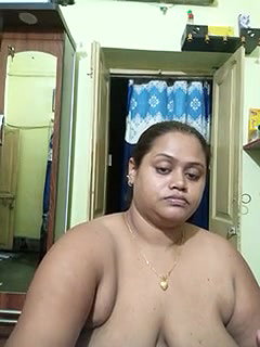 Silkishamita Show