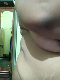 Silkishamita Show