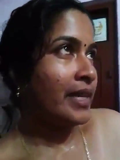 Beautiful bhabhi