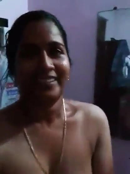 Beautiful bhabhi