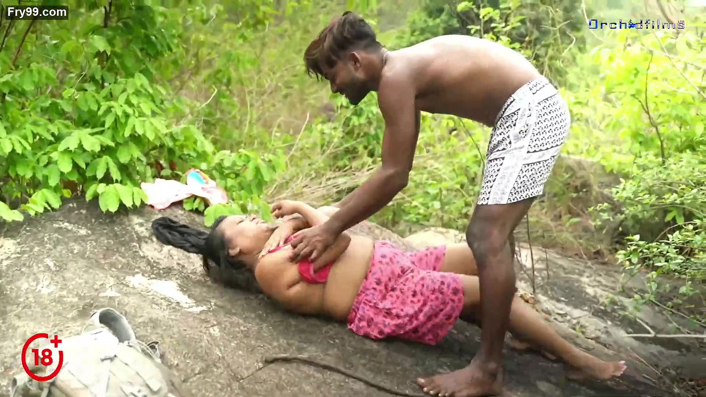 Pahad Ki Ladki Orchidfilms