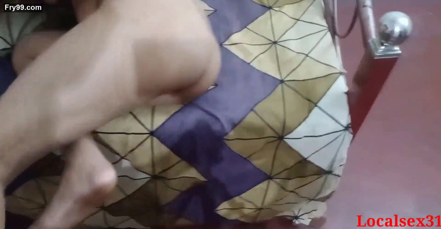 Bengali Village Wife Fuck In Boyfriend in Hardcore