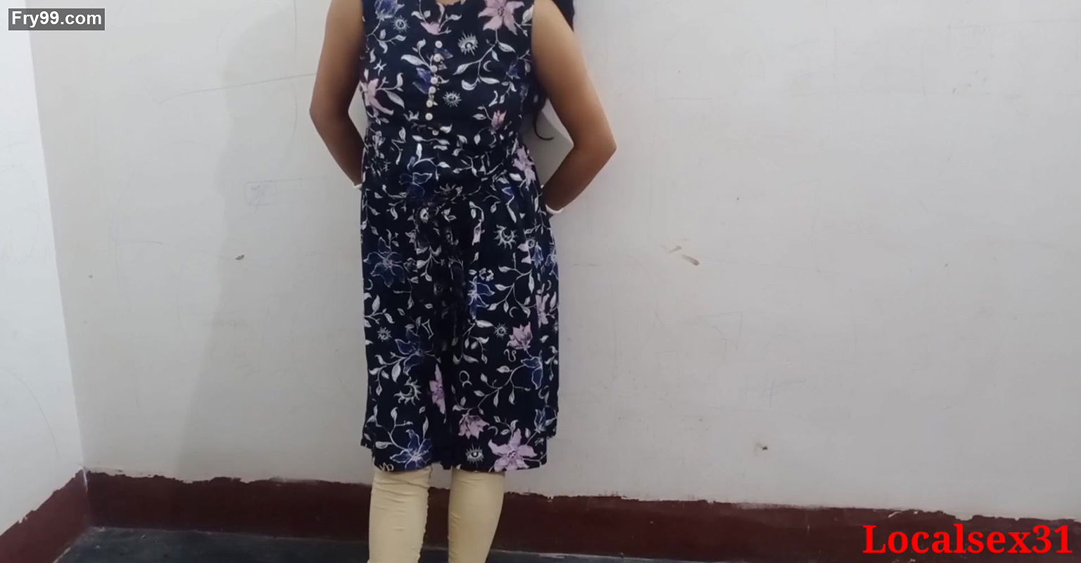 Local Aunty Outdoor Fuck ( Official Video By Localsex31)